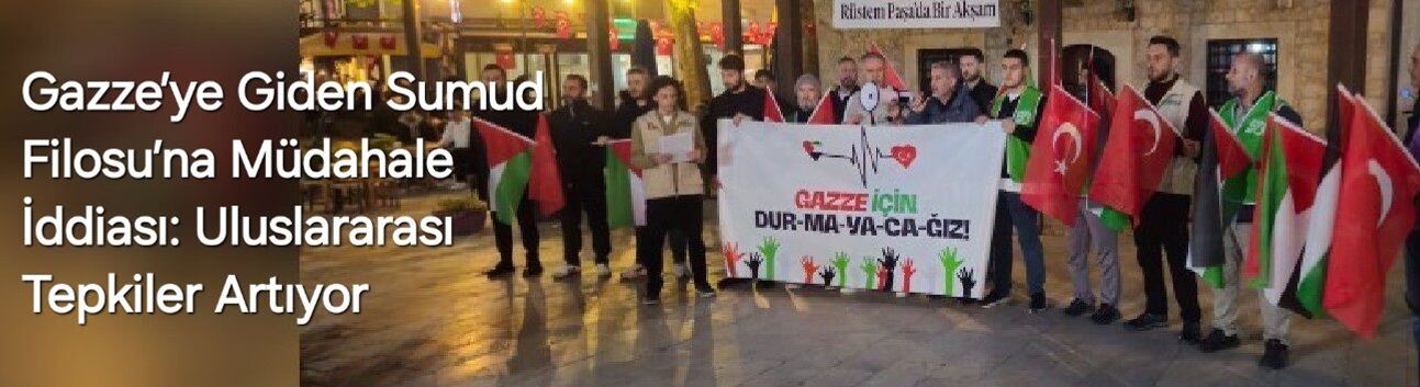 Yalovalı İş İnsanı Cem Gümüş’e Altın Kalite Ödülü