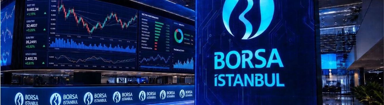 SPK’dan piyasalara yeni tedbirler: Bazı fonlar işleme kapatıldı